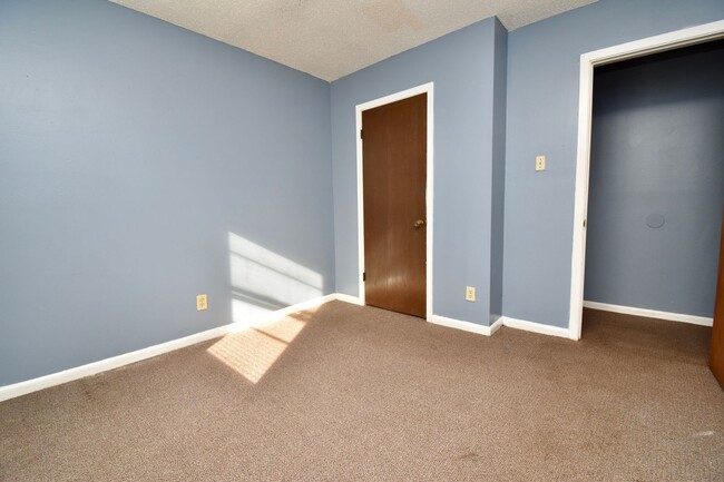 Building Photo - 3 Bed 1.5 Bath in Arcadia