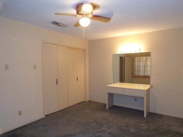 Building Photo - 151 Riverside Dr