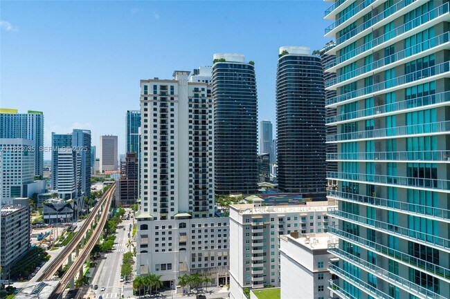 Building Photo - 79 SW 12th St