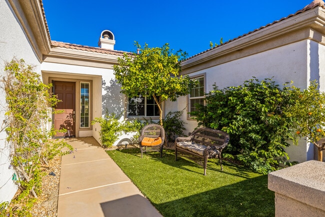 Building Photo - 79704 Castille Dr