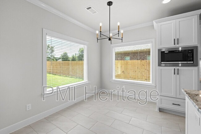 Building Photo - 1361 Sessile Oak Wy