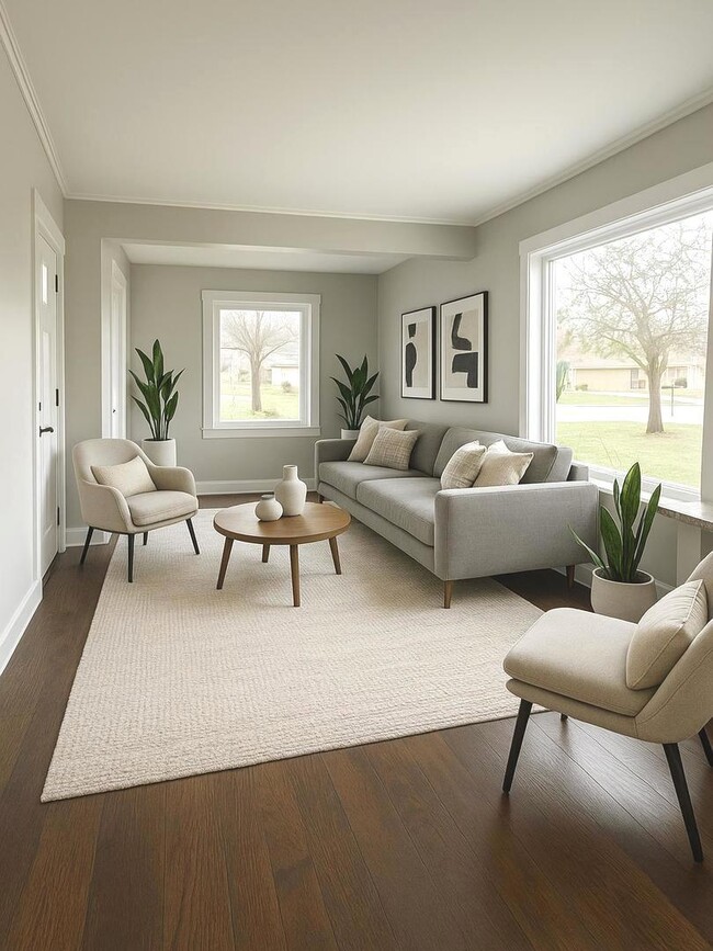 Building Photo - 2209 Douglas Ave