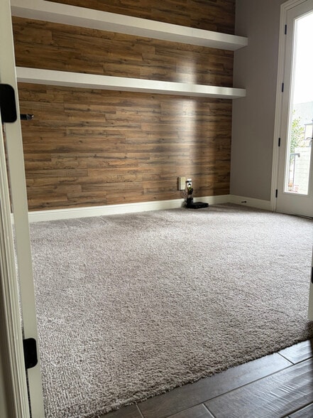 Building Photo - 2603 SW Hampton Ave