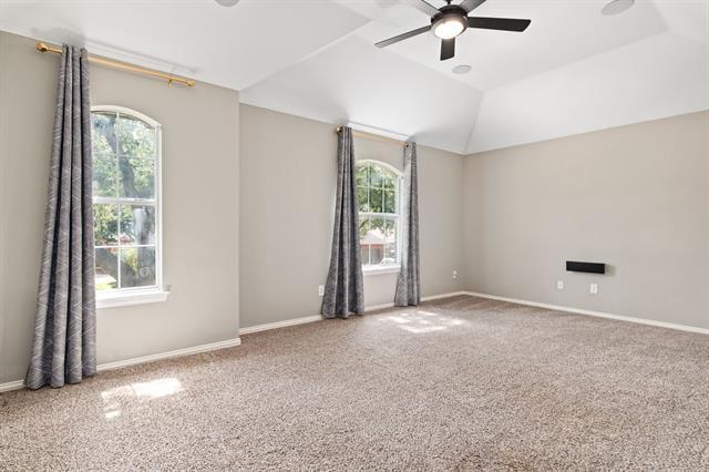 Building Photo - 5997 Sandhill Cir