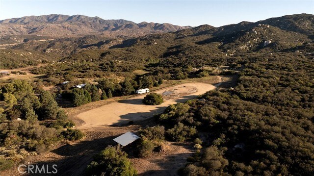 Building Photo - 34747 Ortega Hwy.