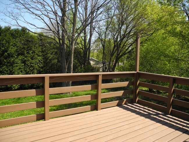 Building Photo - 6702 Jacobs Way