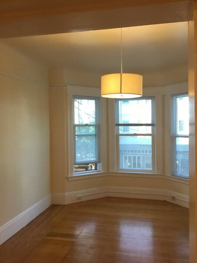 Primary Photo - 4021 24th St