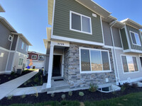 Building Photo - 3729 Soft Whisper Wy