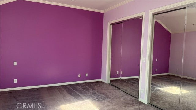 Building Photo - 9516 Lucerne Ave