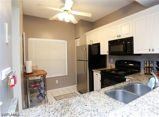 Building Photo - 1044 Woodshire Ln