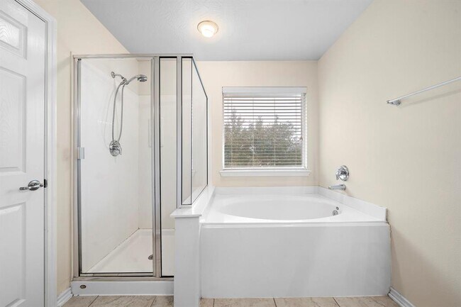 Building Photo - 3315 Victorian Manor Ln