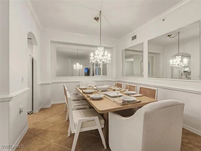 Building Photo - 1285 Sweetwater Cove