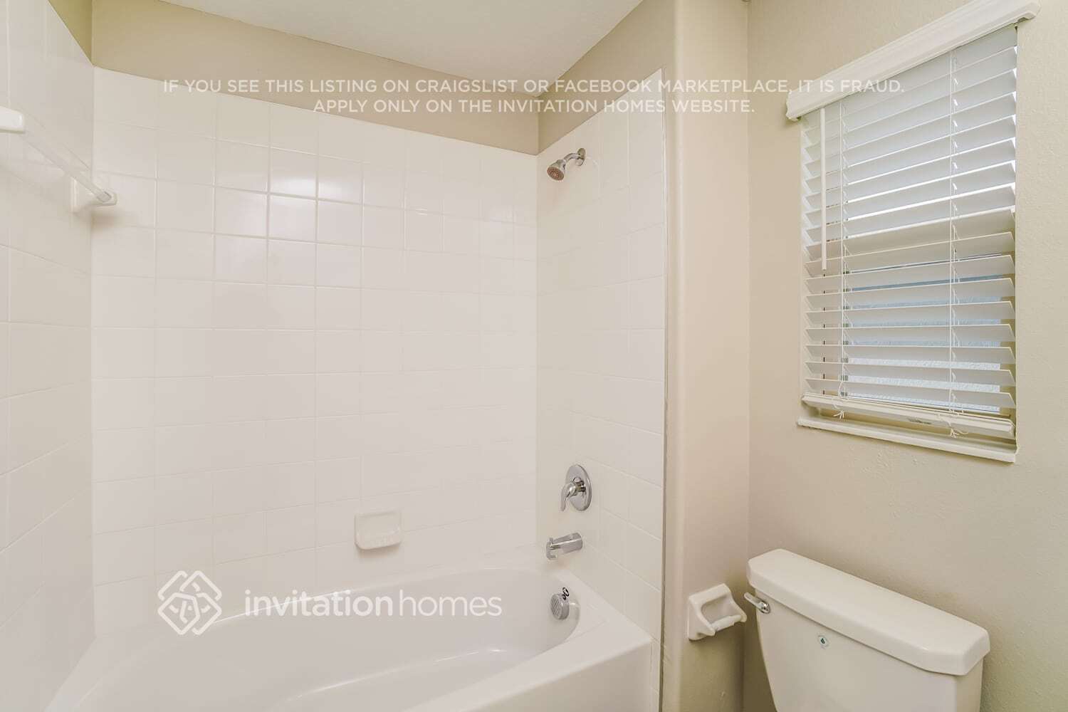 Building Photo - 8496 Houndstooth Enclave Dr