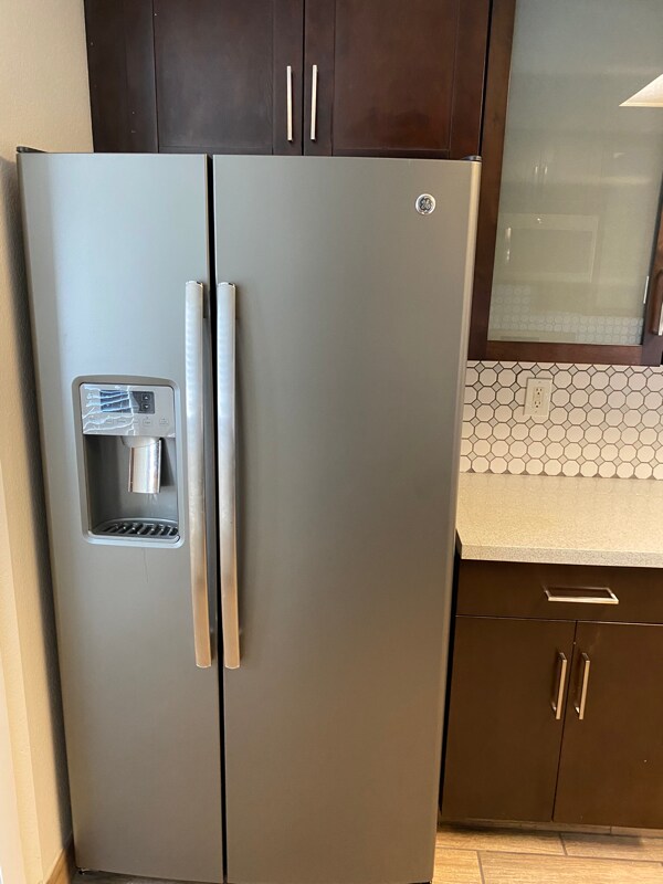 Building Photo - 419 Yarnell Dr