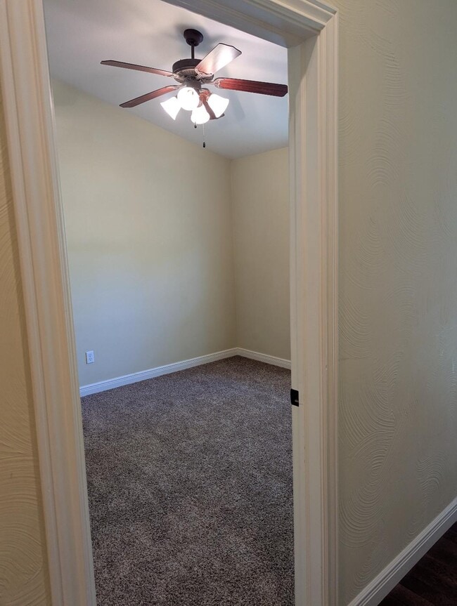 Building Photo - 530 Highlandville Rd