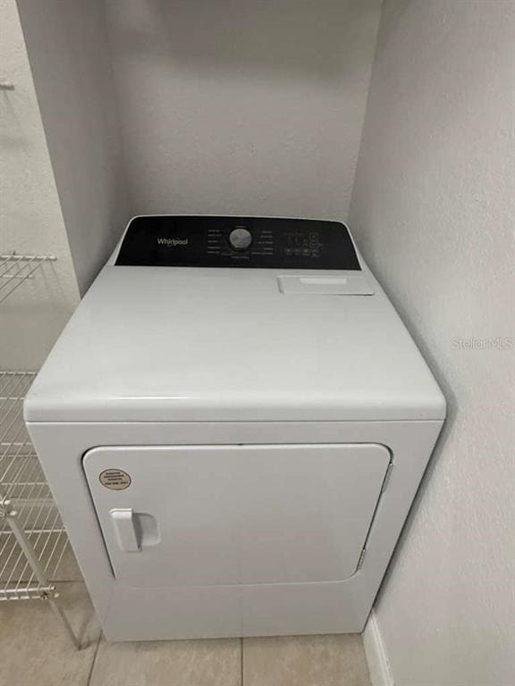 Building Photo - 7630 Pissarro Dr