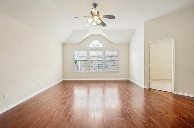 Building Photo - 11800 Pondview Ln