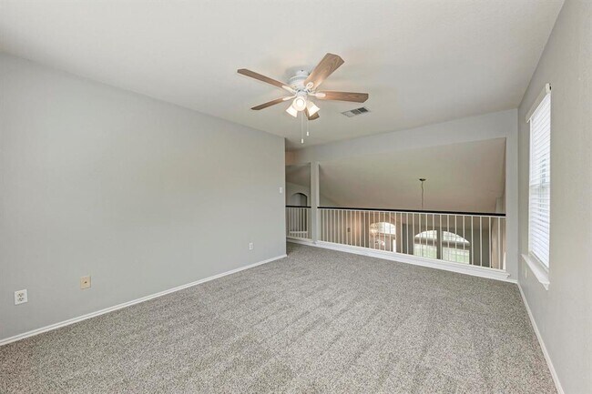 Building Photo - 10301 Beard Ave