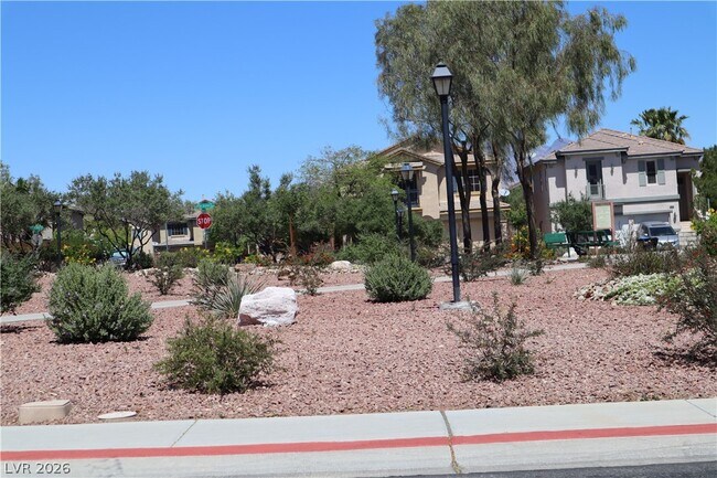 Building Photo - 9052 Picket Fence Ave