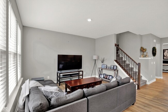 Building Photo - 13807 Boiler Pl