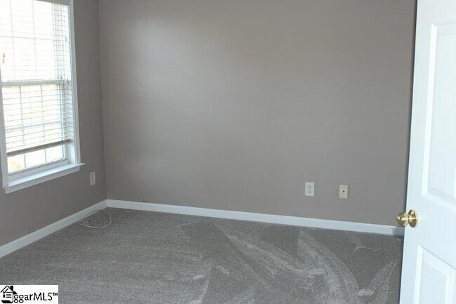 Building Photo - 26 Seaside Ln