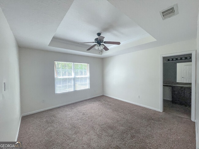 Building Photo - 338 S Bridgeport Dr