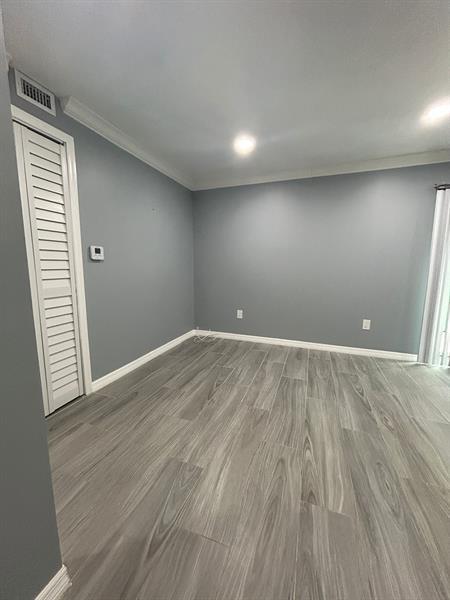 Building Photo - 1313 SW 8th Ct