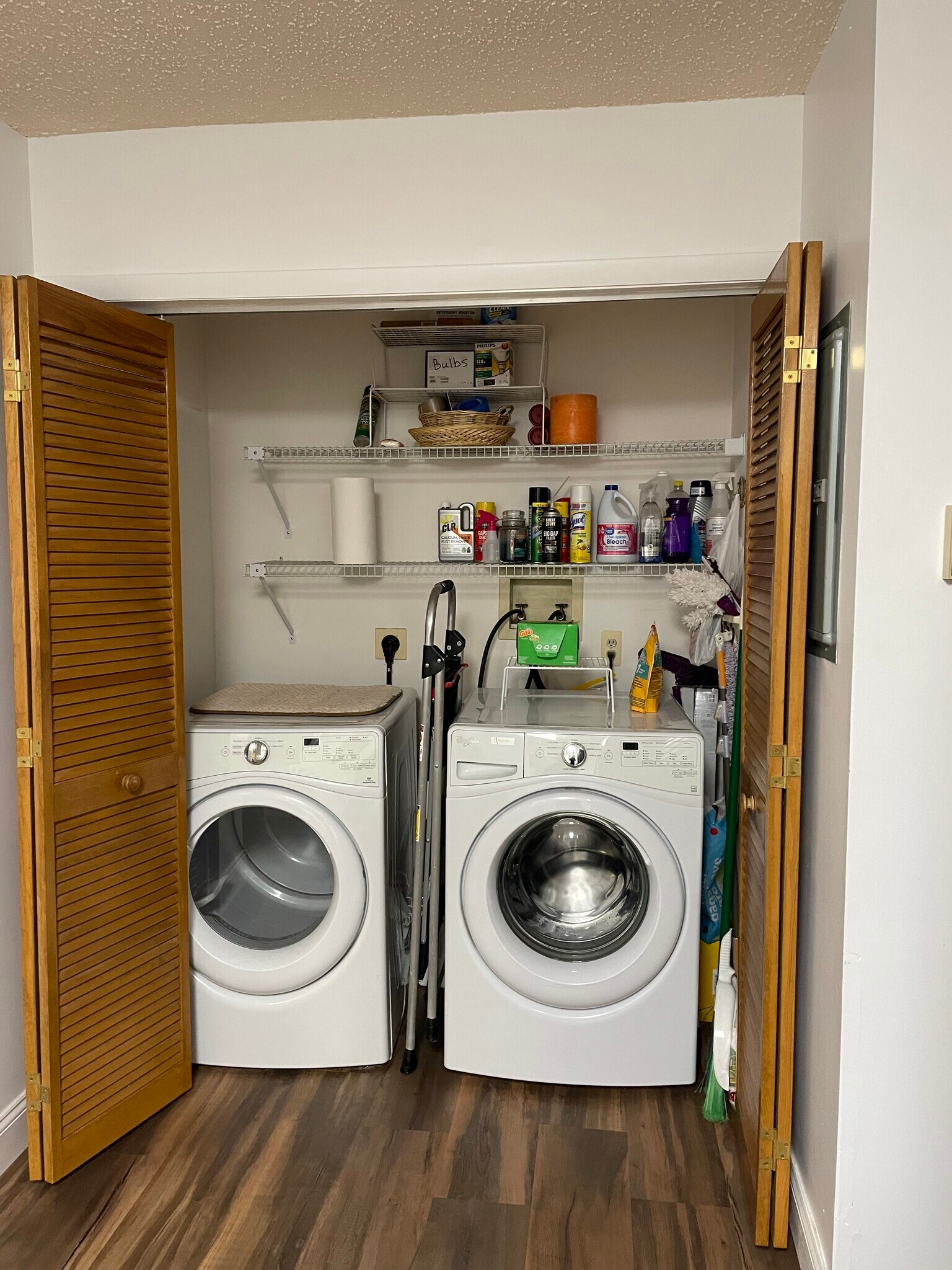 Building Photo - 13 Fox Rdg