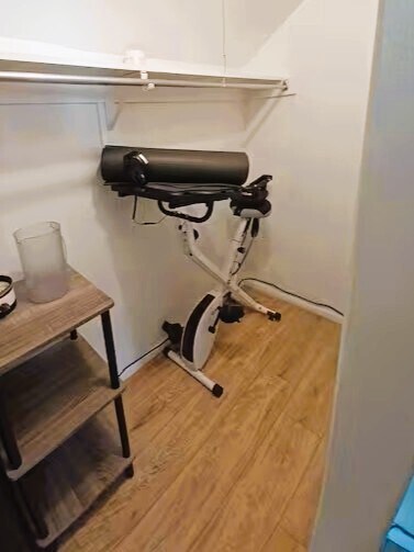 Building Photo - 13625 E Yale Ave