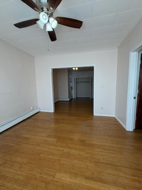 Building Photo - 124 64th St
