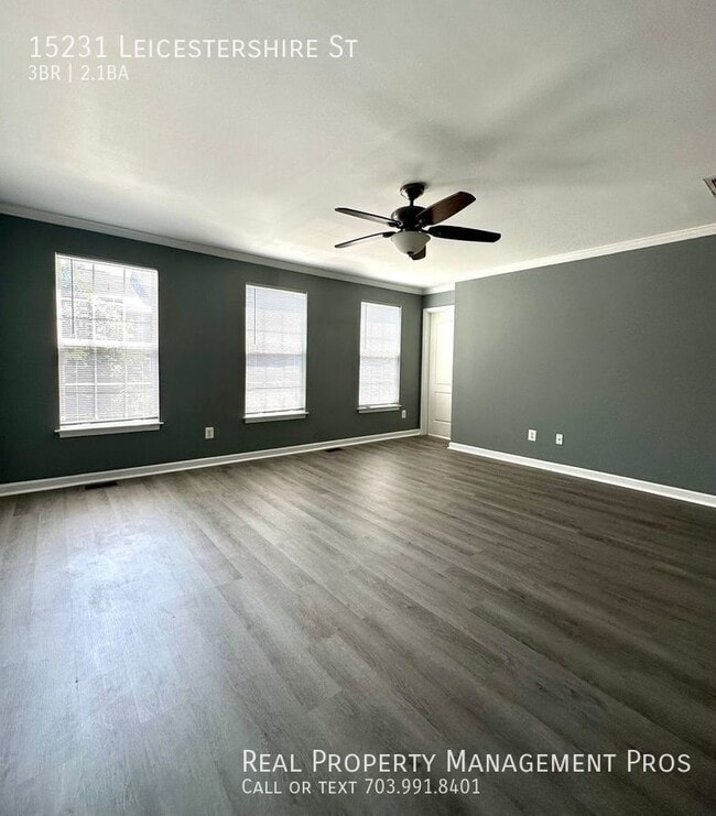 Building Photo - 15231 Leicestershire St