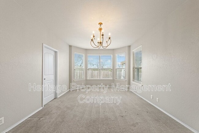 Building Photo - 6035 Hematite Rim