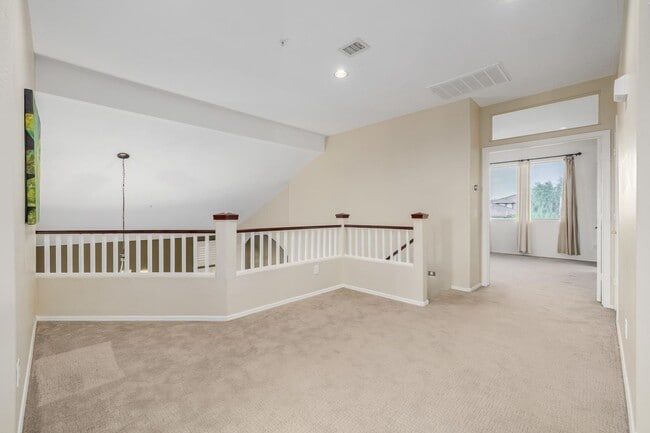 Building Photo - 7740 E Phantom Way