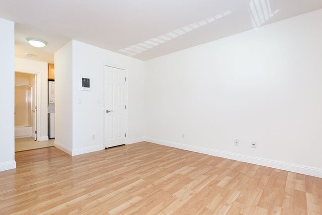 Building Photo - Condo at Adela in Normal Heights