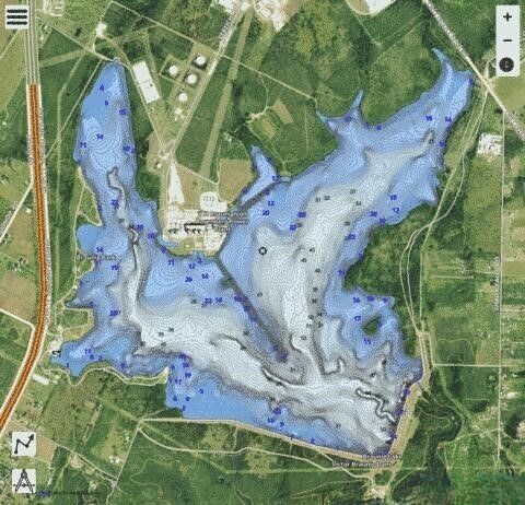 Building Photo - 4224 Fluvial Cir