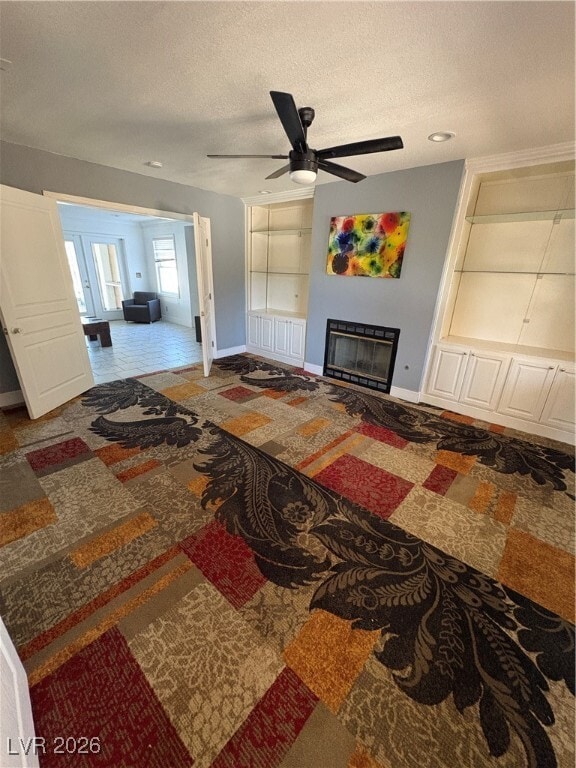 Building Photo - 71 Whitewind Ln