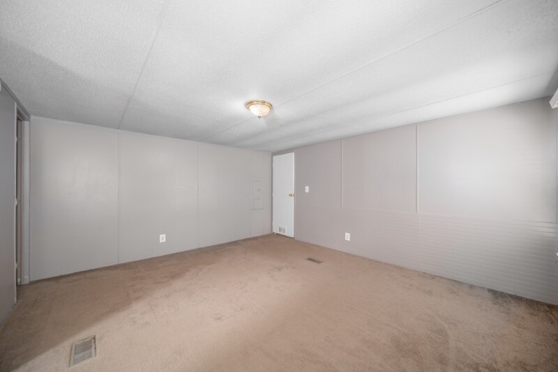 Building Photo - 13336 Enchanted Ct