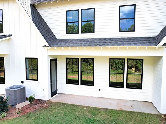 Building Photo - Owen's Crossing Townhome