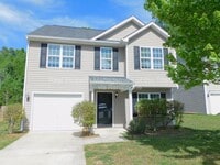 Building Photo - 2035 Chapel Park Ln