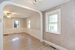 Building Photo - 96-98-98 Chubbuck St