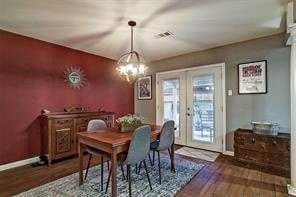 Building Photo - 5130 Saxon Dr