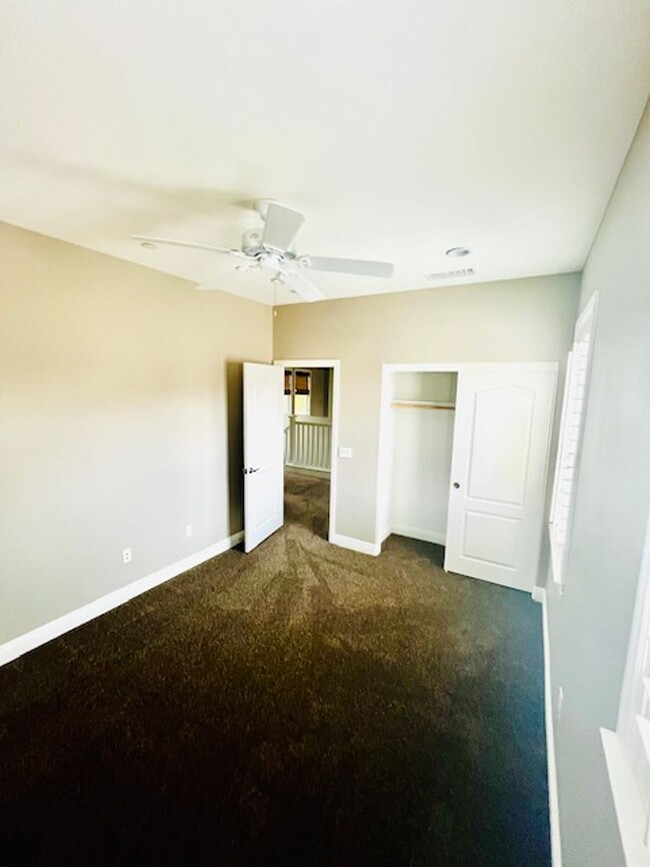 Building Photo - Welcome Home to Brea's Premier Living Expe...