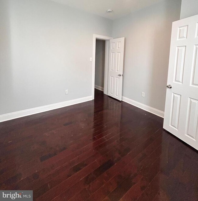 Building Photo - 6223 Hazel Ave