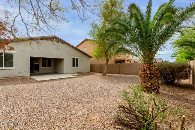 Building Photo - 42374 W Avella Dr