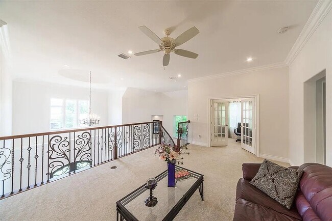 Building Photo - 1415 Wakefield Dr