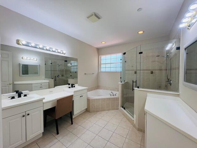 Building Photo - 30 Beechdale Ln