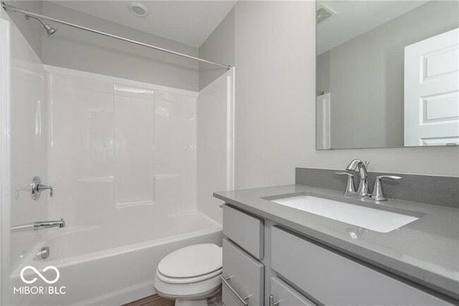 Building Photo - 3511 Buckner Dr