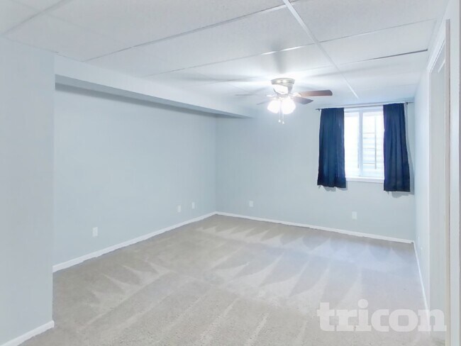 Building Photo - 4331 Clearbrook Ln