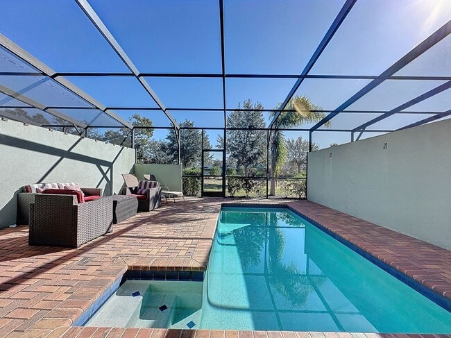 Building Photo - 4626 Terrasonesta Dr