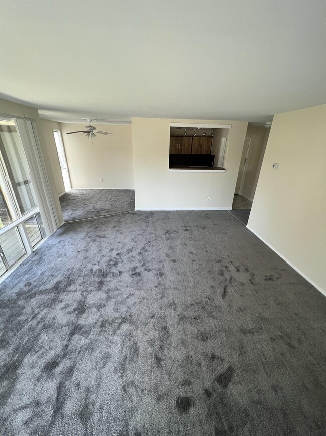 Building Photo - 7208 Donnell Pl